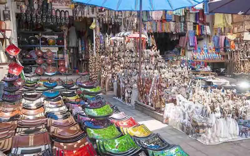 art market art market